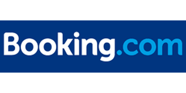 Megaclaim tegen Booking.com, Lees de complete gids over de megaclaim tegen Booking.com: jarenlange manipulatie via nepkortingen, verzonnen schaarste en onvolledige prijzen.