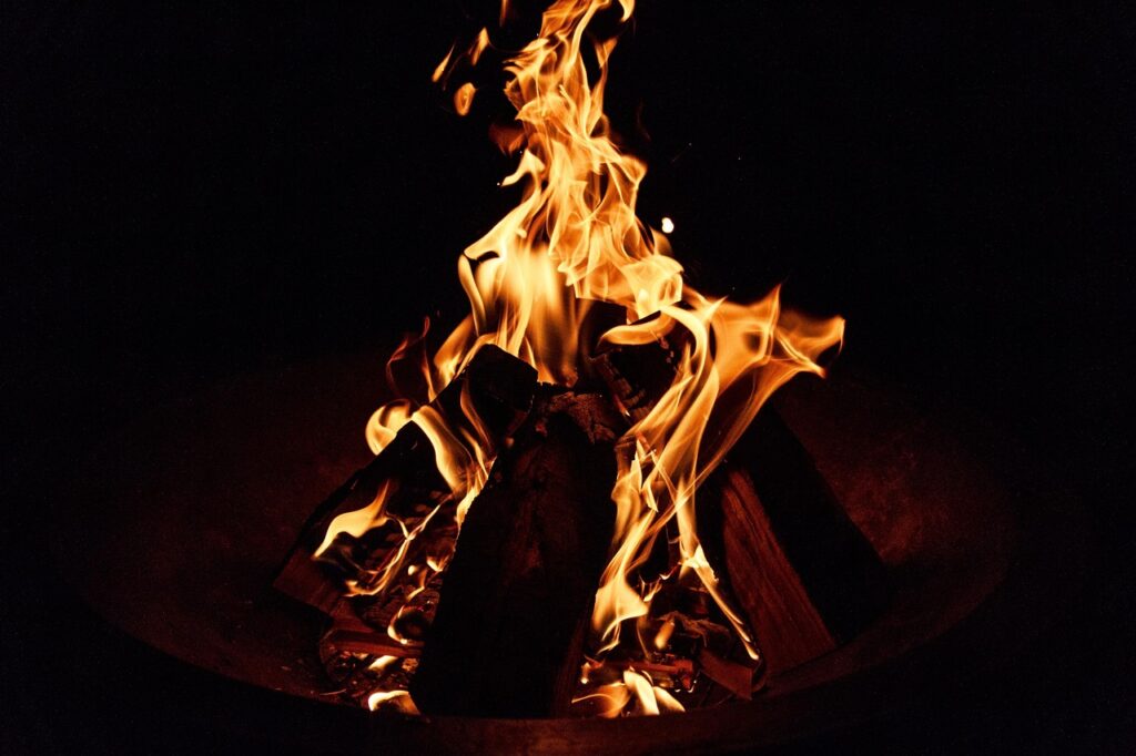 een opstalverzekering beschermt je huis tegen onvoorziene schade, maar Is een opstalverzekering verplicht? Ontdek alles over de dekking, premie, voordelen en nadelen van een opstalverzekering en wat je écht moet weten.