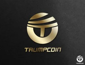 Lees alles over TrumpCoin ($TRUMP): van ontstaan, visie, gebruik, bewaren, kopen via Bitvavo of Coinbase, koersgeschiedenis, toekomstverwachtingen en leuke feitjes. Een volledig overzicht van deze spraakmakende meme-cryptomunt.